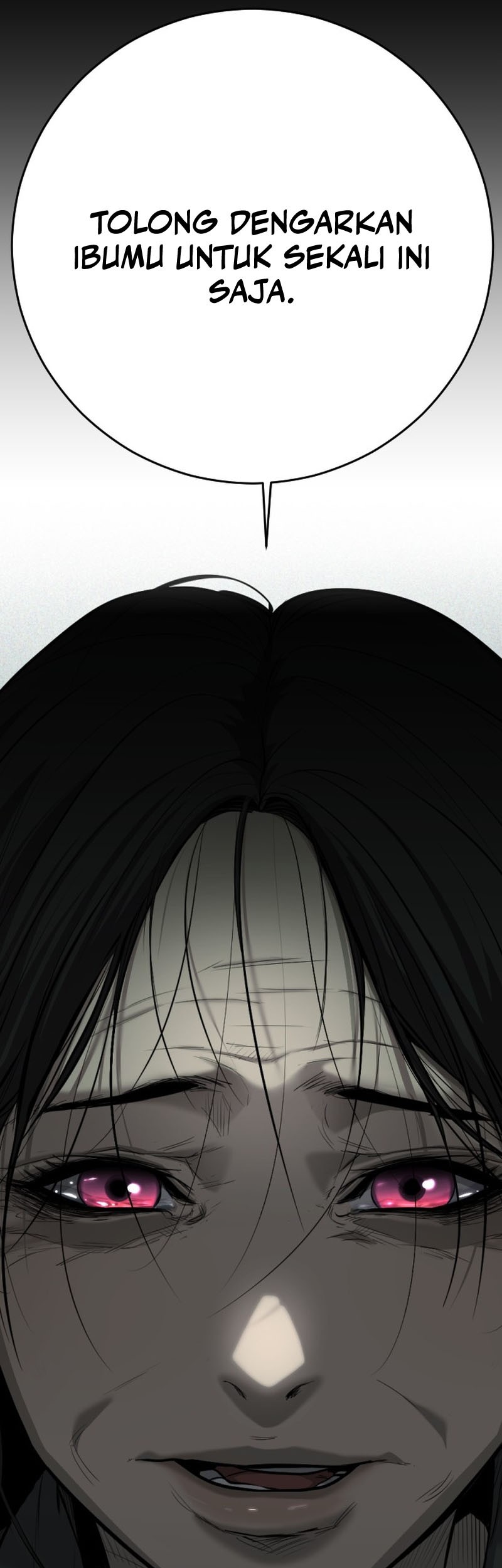 Son’s Retribution Chapter 1 halaman 58