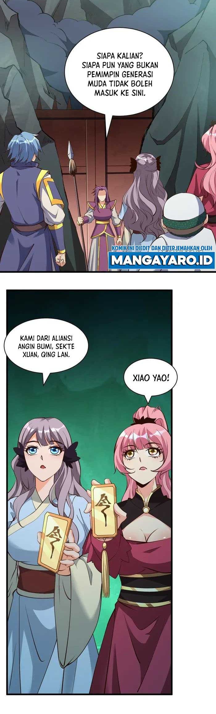 Halaman 9