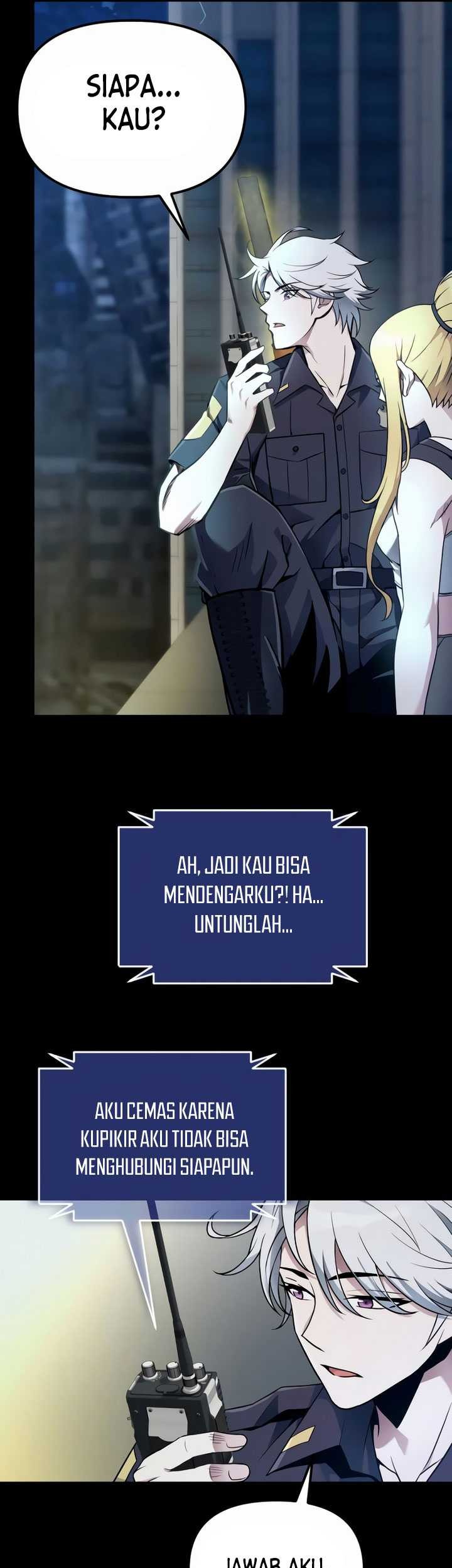 Halaman 40