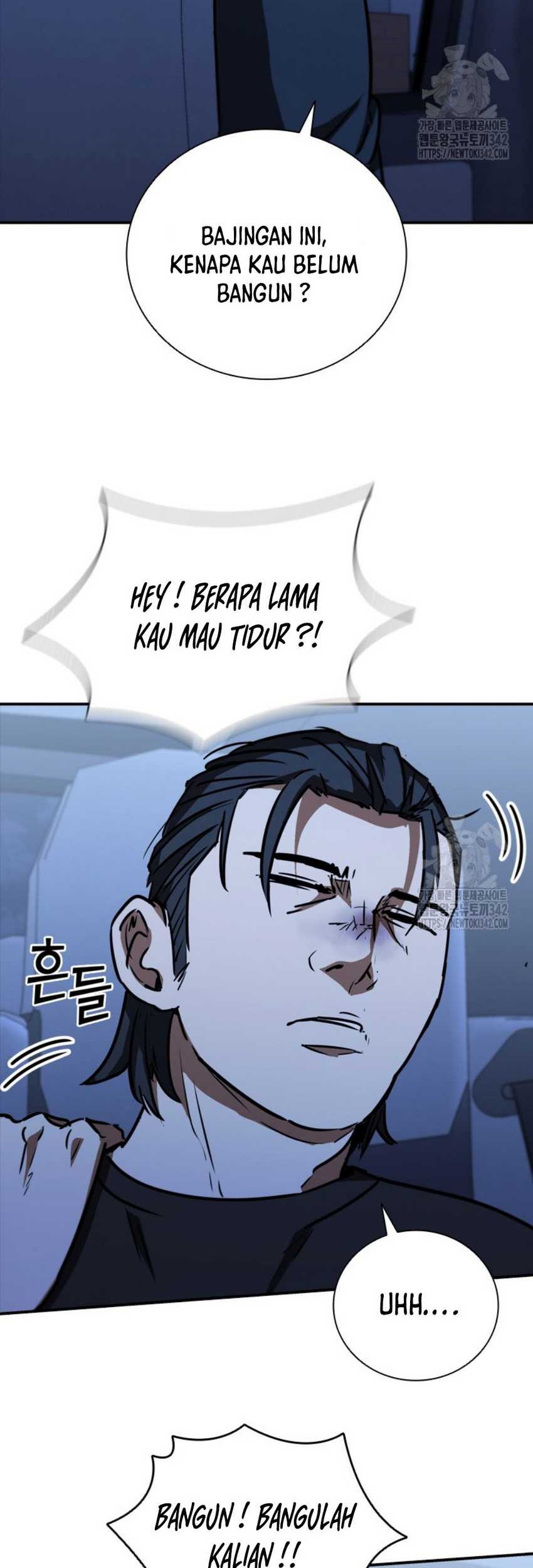 Halaman 37