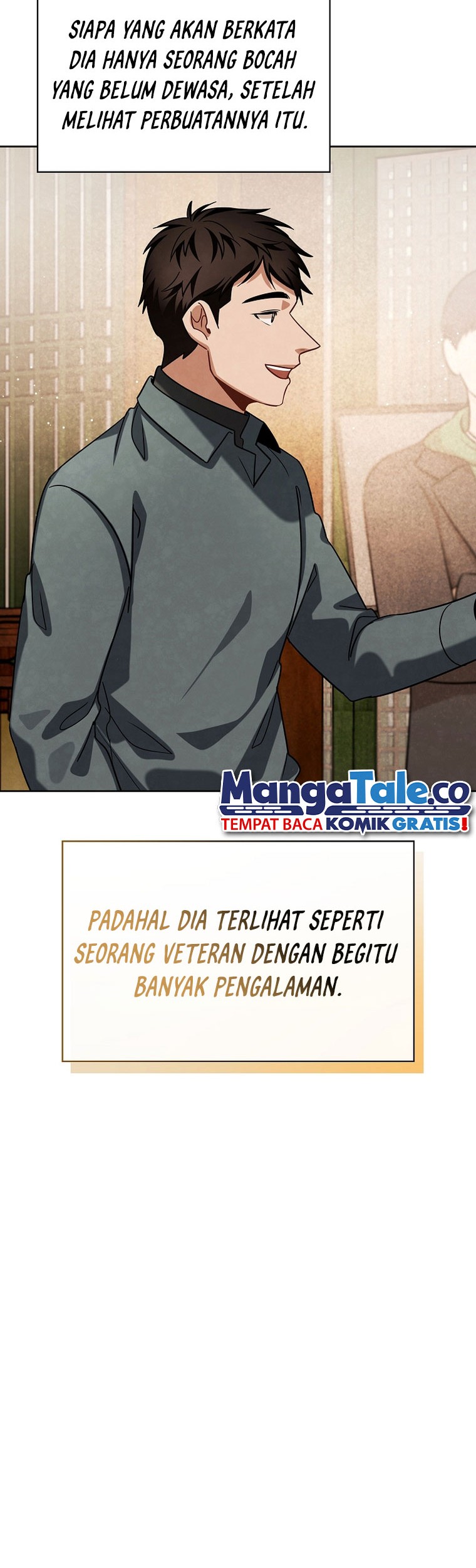 Halaman 27