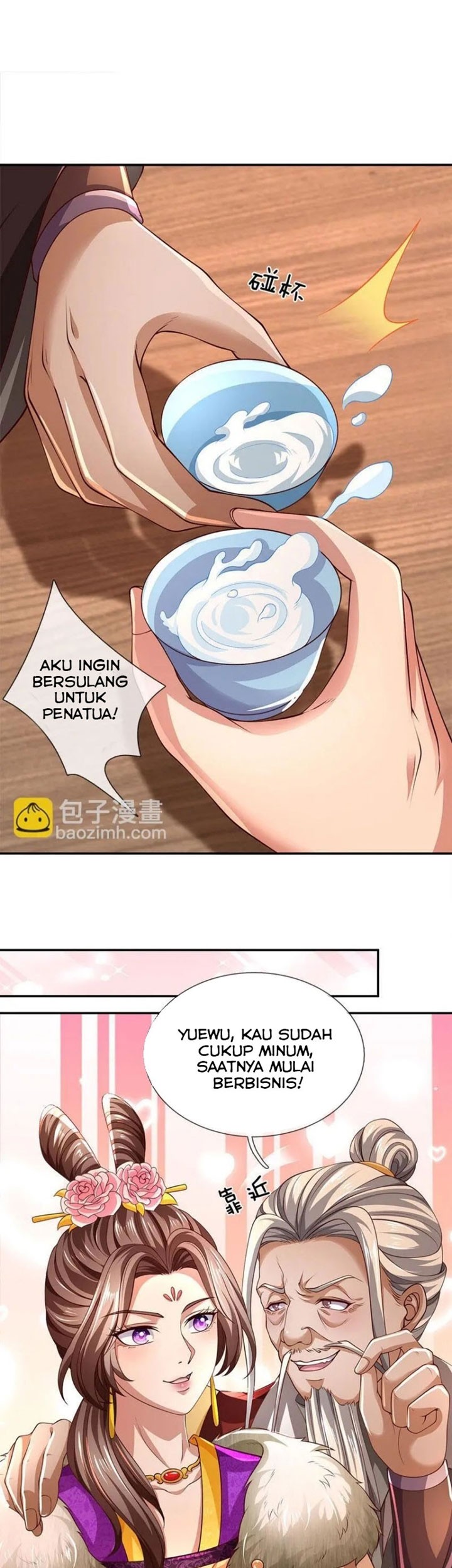 Halaman 12