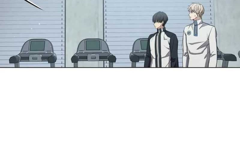 Return of the Genius Player Chapter 10 halaman 37
