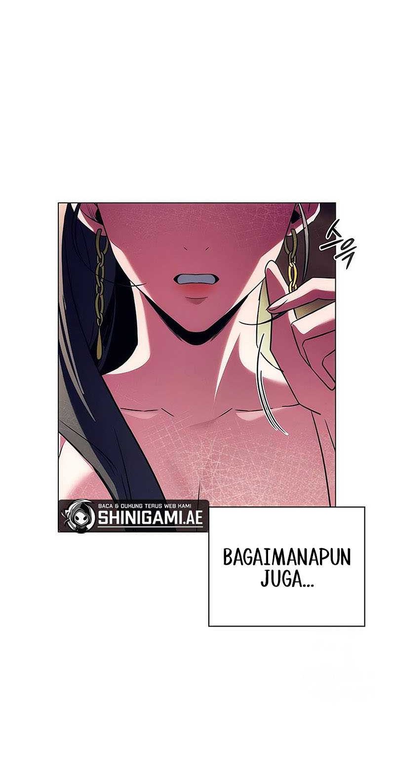 Goblin’s Night Chapter 51 halaman 37