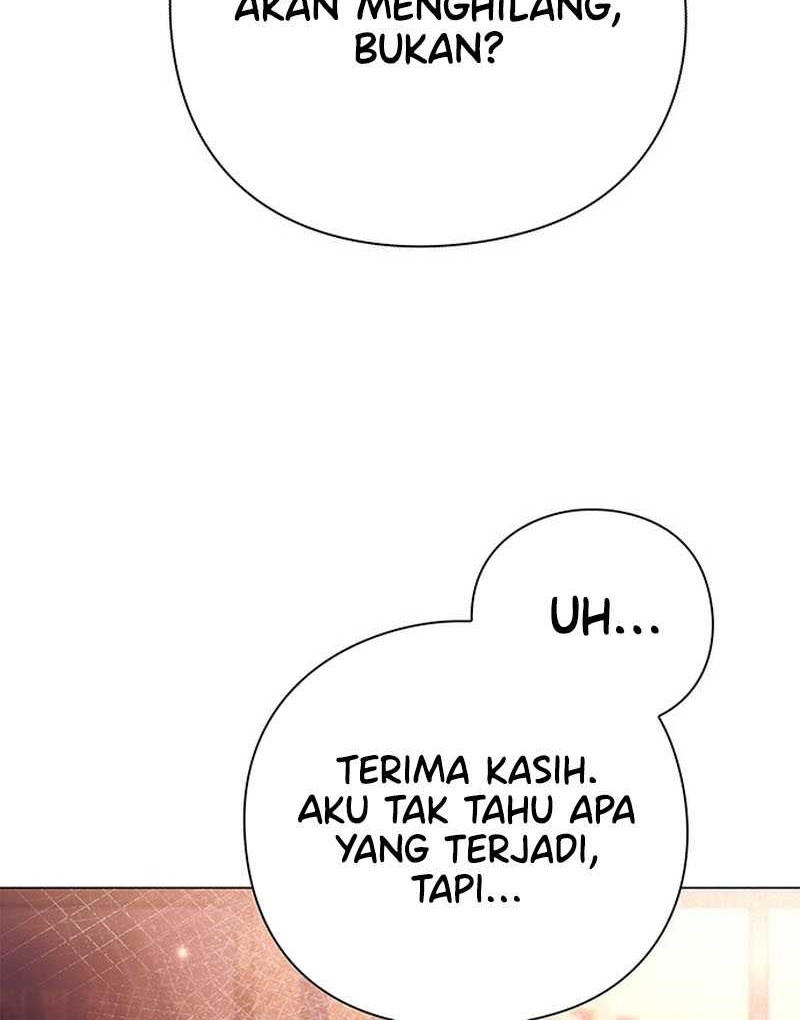 Goblin’s Night Chapter 40 halaman 33