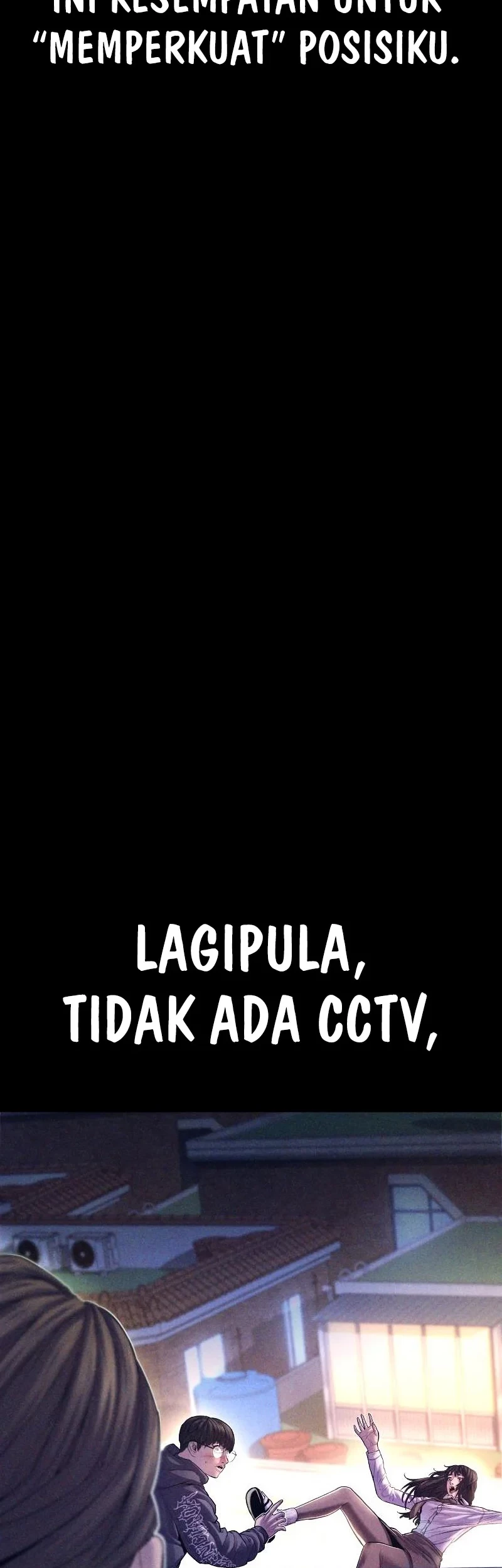 Halaman 45