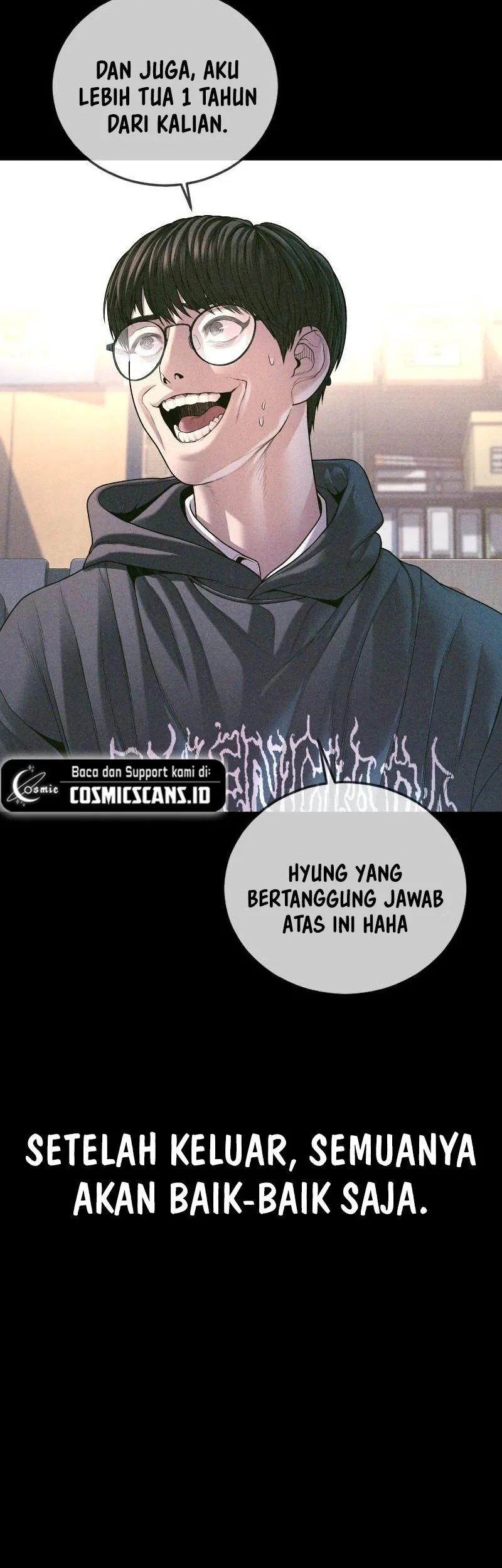 Halaman 47