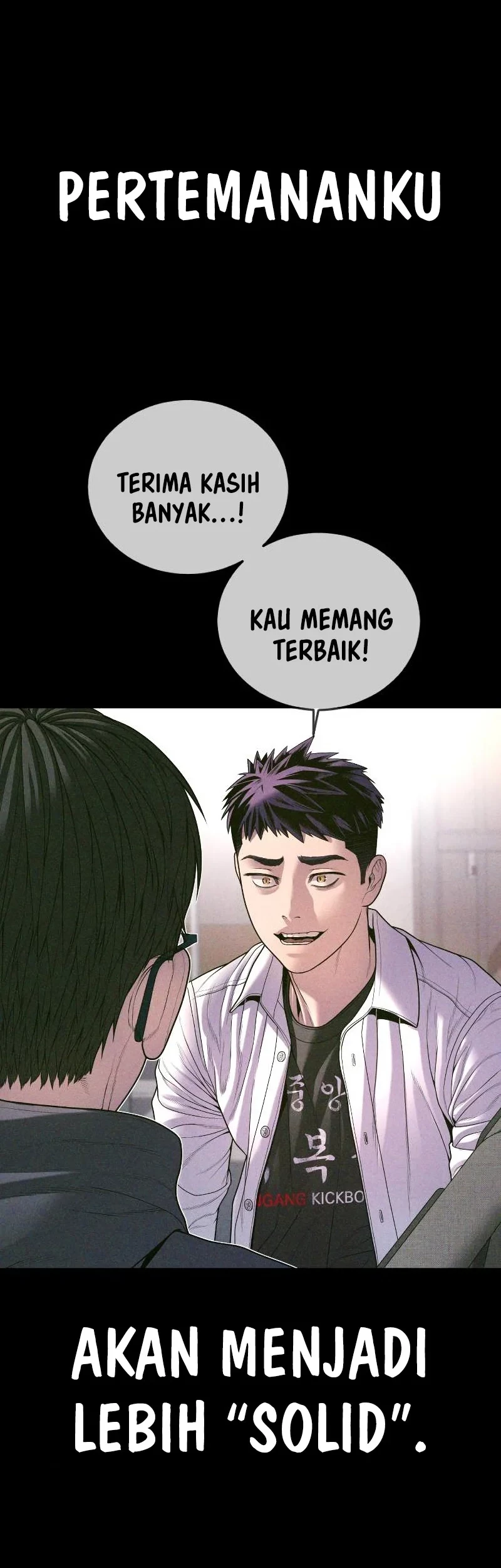 Halaman 49