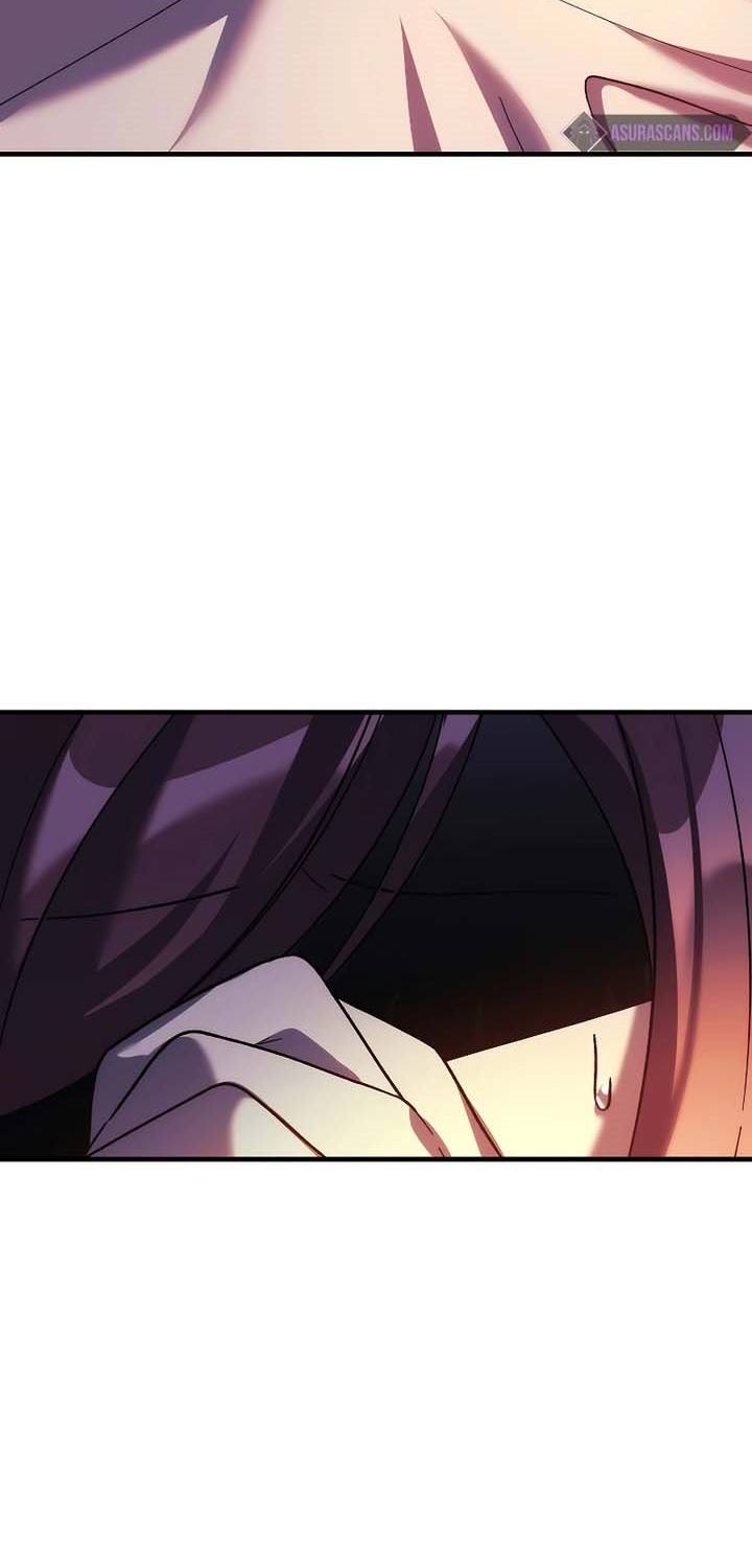 My Daughter is the Final Boss Chapter 124 - Halaman 27