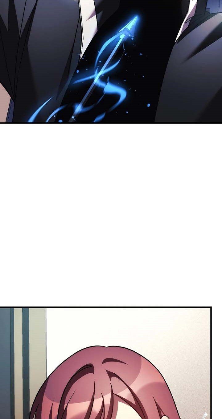 My Daughter is the Final Boss Chapter 123 - Halaman 27