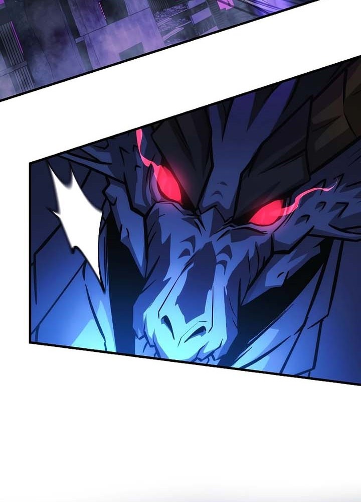 My Daughter is the Final Boss Chapter 119 - Halaman 32