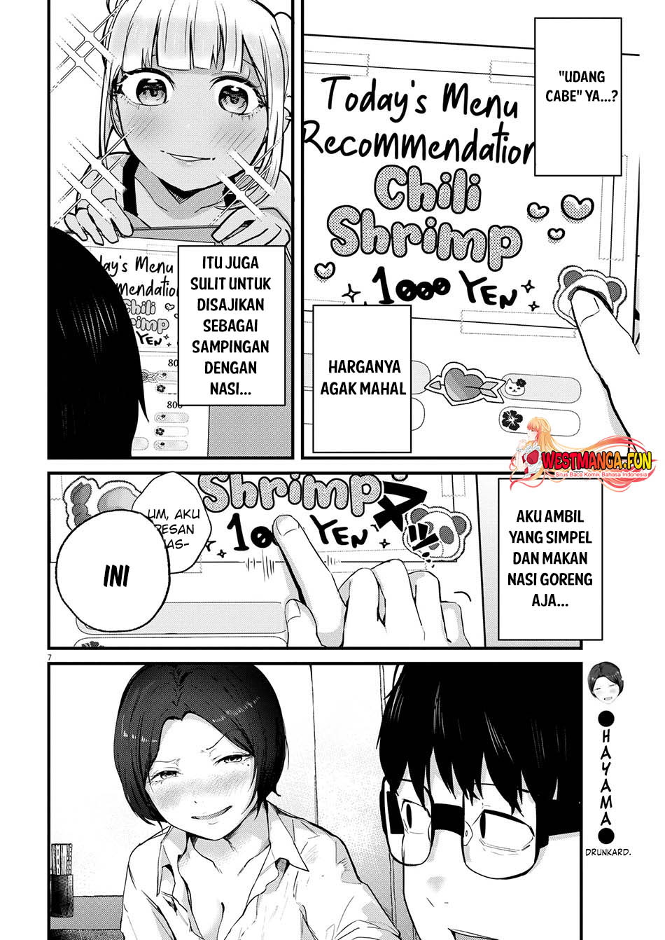 Halaman 10