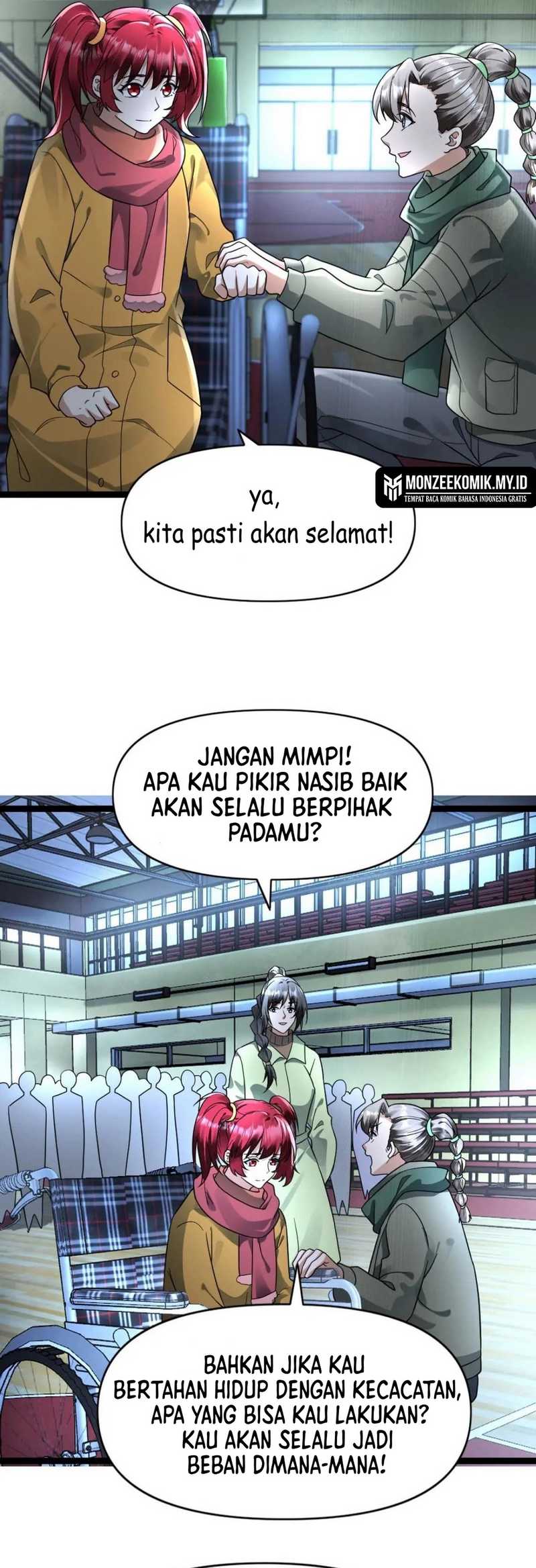 Halaman 9
