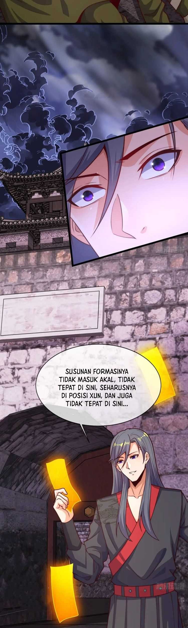 Halaman 18
