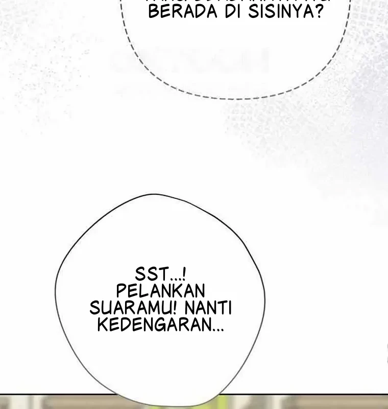 Baby Tyrant Chapter 62 Gambar 41