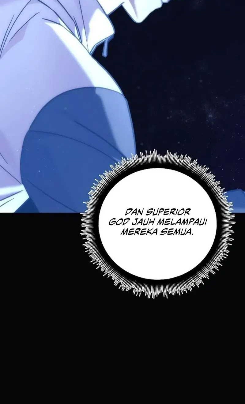 I’ll be Taking a Break for Personal Reasons Chapter 109 halaman 29