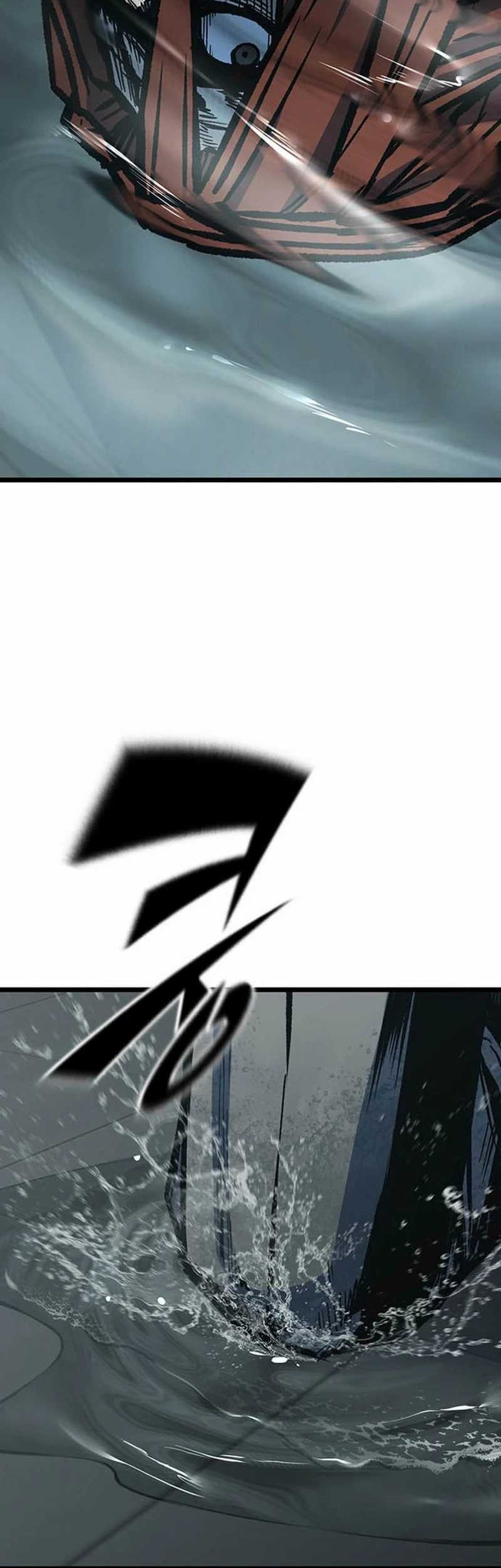 Hectopascals Chapter 81 halaman 27