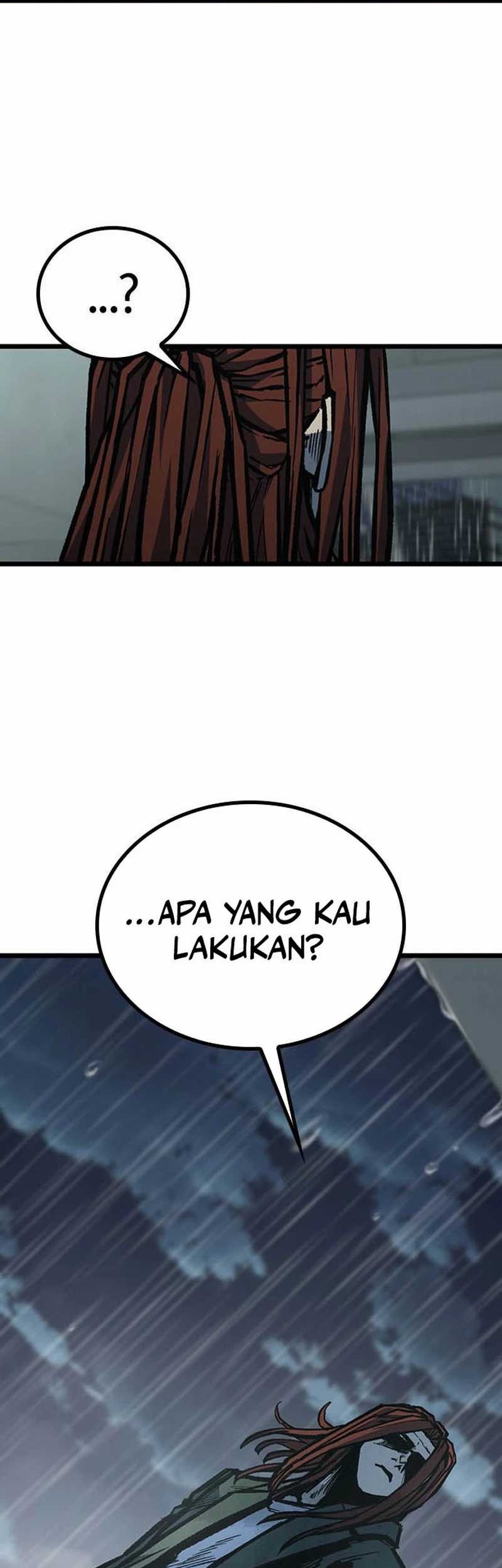 Hectopascals Chapter 81 halaman 28