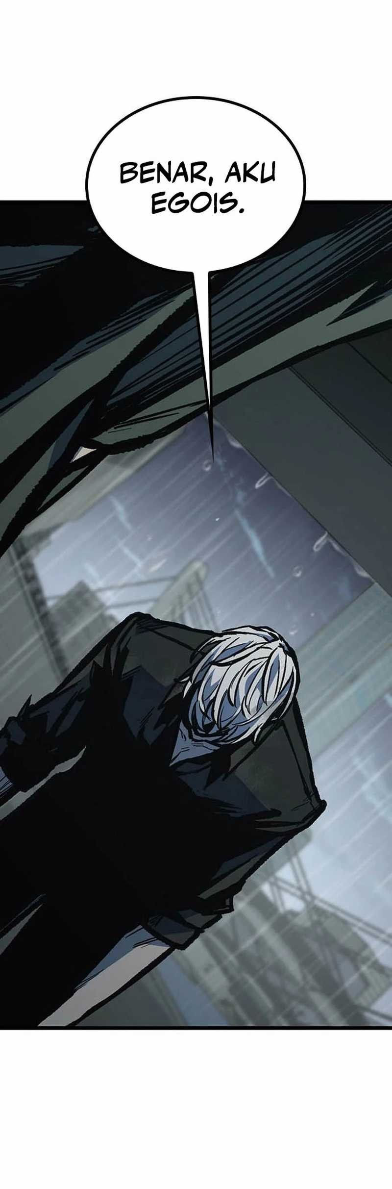 Hectopascals Chapter 81 halaman 30