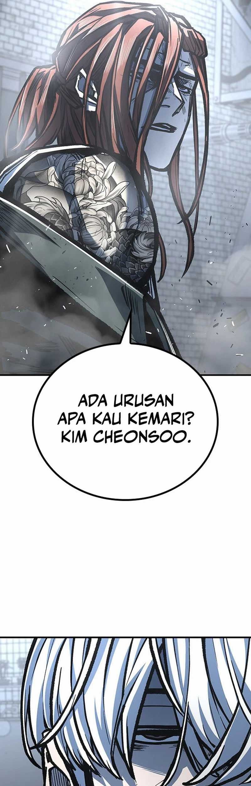 Hectopascals Chapter 80 halaman 32
