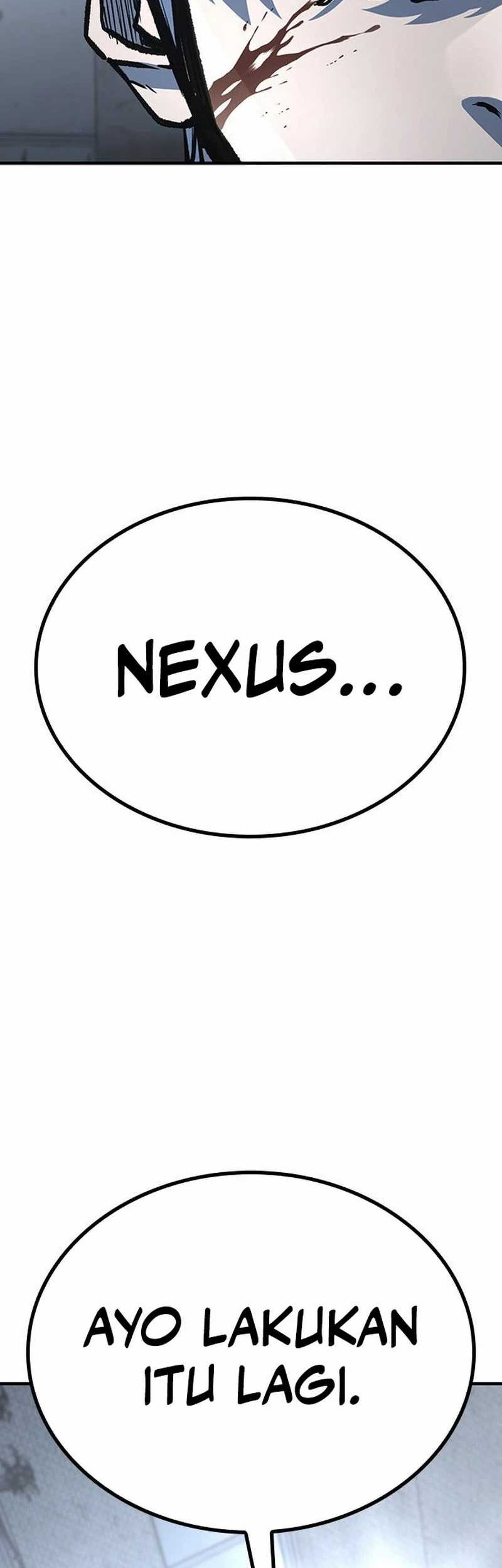 Hectopascals Chapter 80 halaman 33