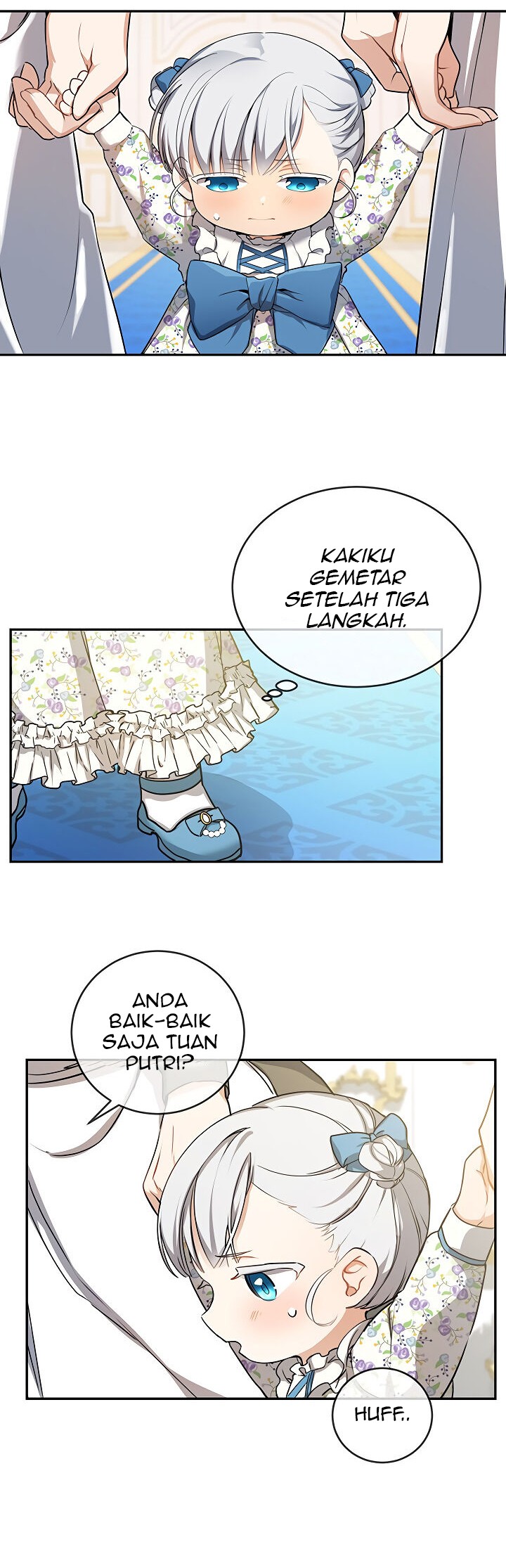 Halaman 22