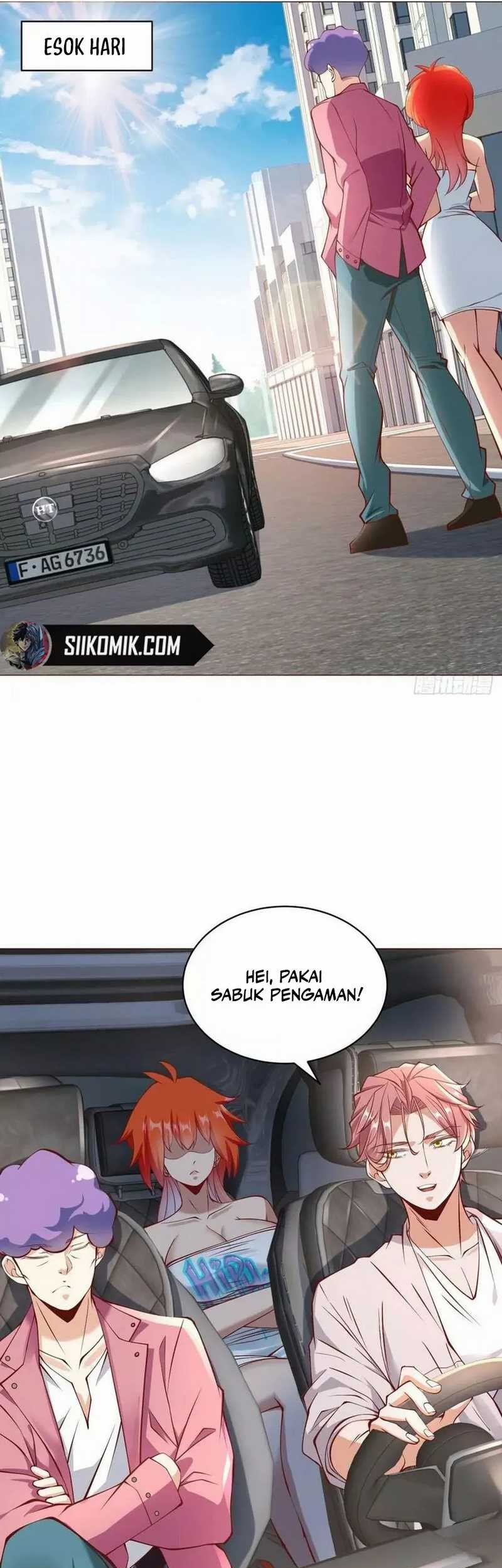 Halaman 14
