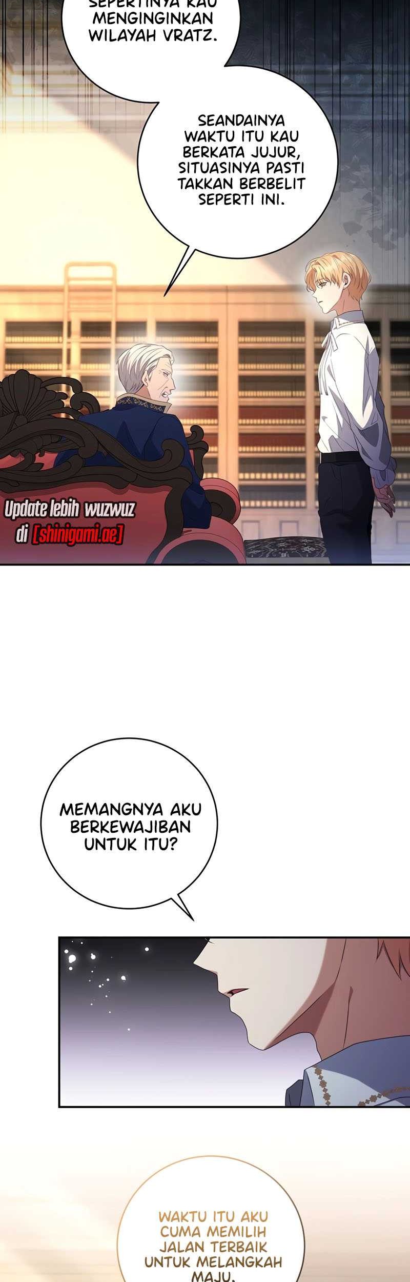 Chapter 28 - halaman 22
