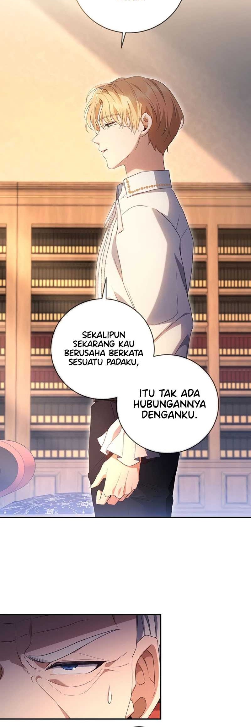 Chapter 28 - halaman 23
