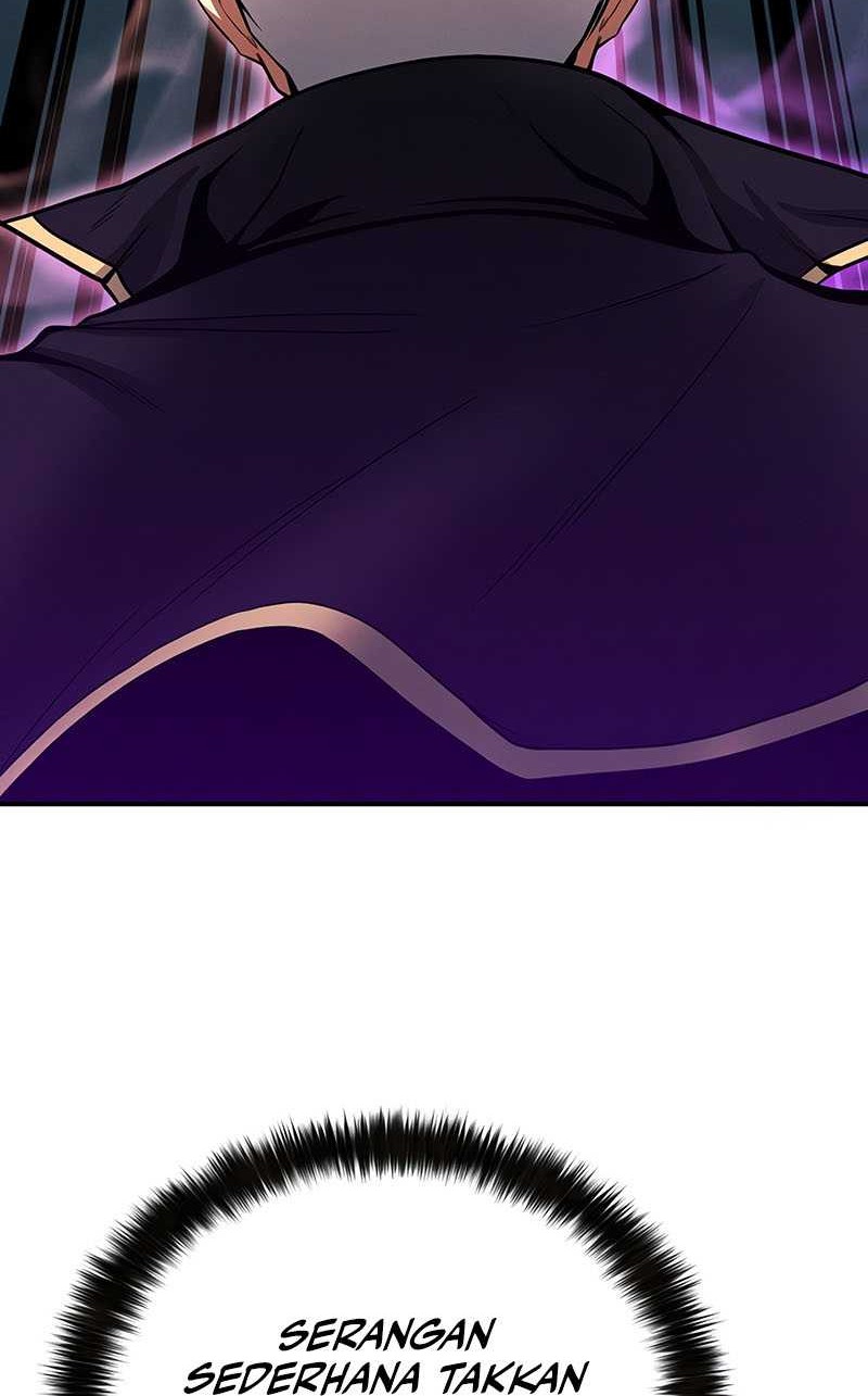 Absolute Necromancer Chapter 58 halaman 32