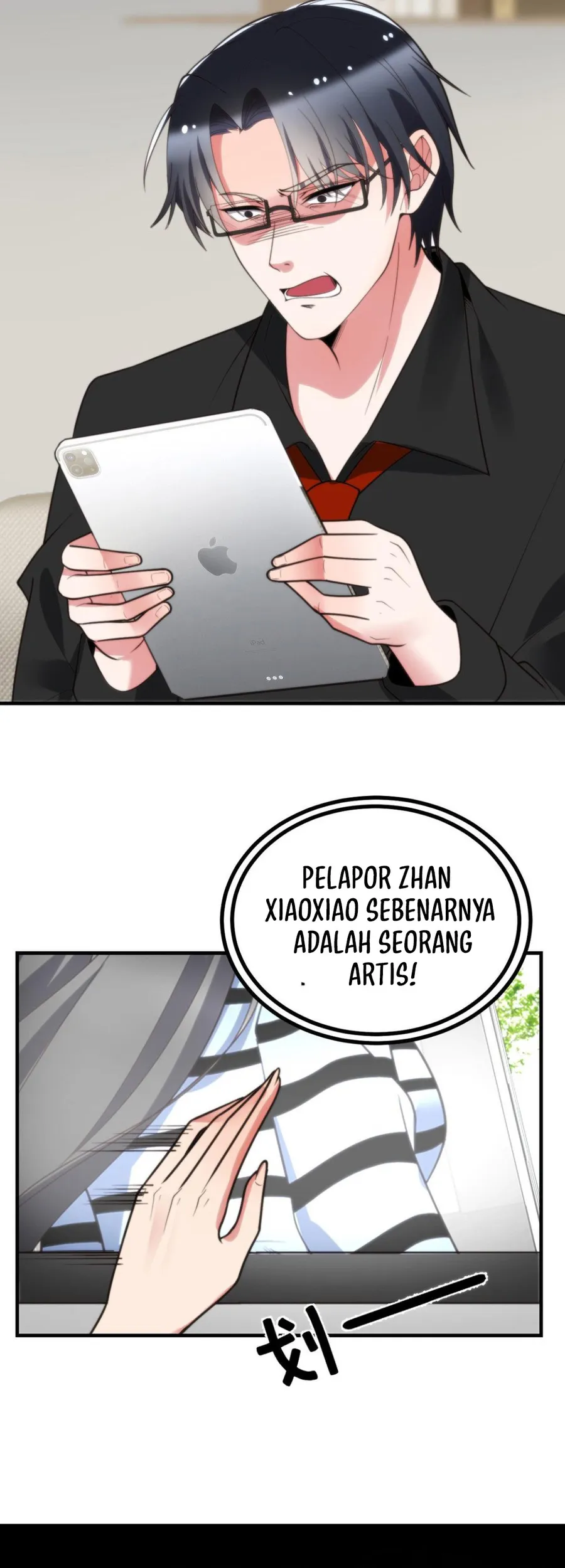 Halaman 13