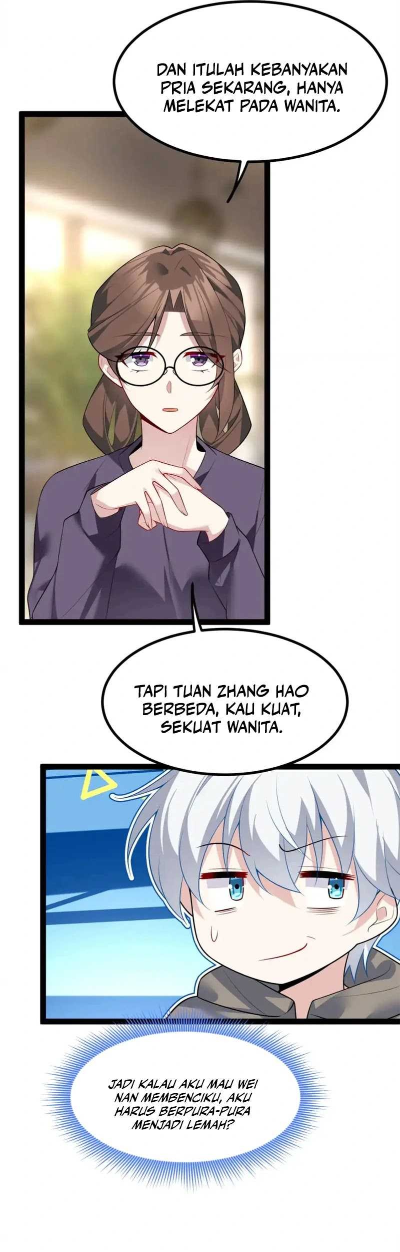 Halaman 11