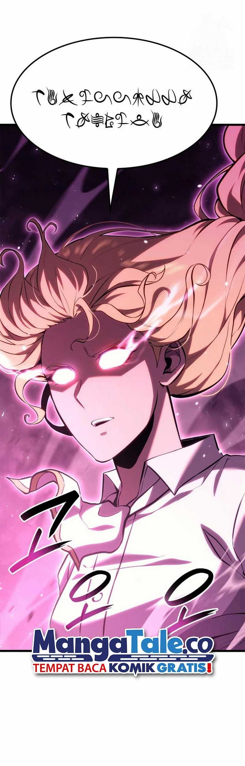The Count’s Youngest Son Is A Player! Chapter 63 Gambar 26