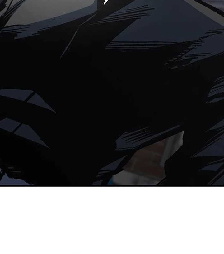 Hectopascals Chapter 82 halaman 29