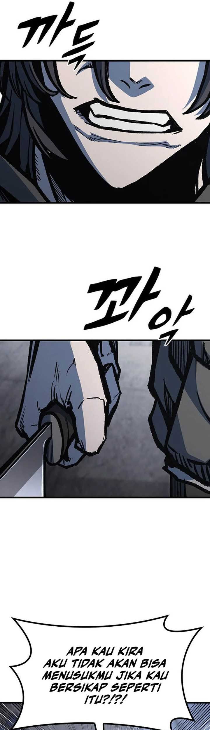 Hectopascals Chapter 82 halaman 30