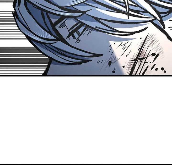 Hectopascals Chapter 82 halaman 32