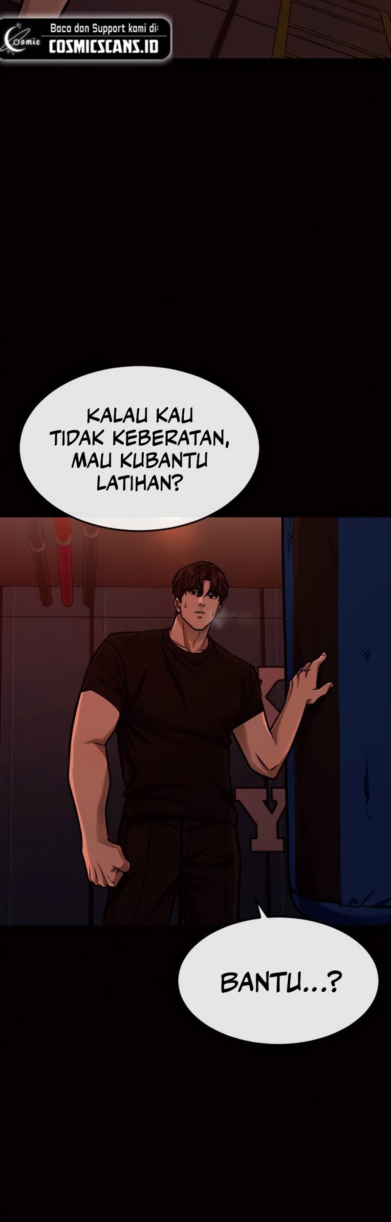 Halaman 42