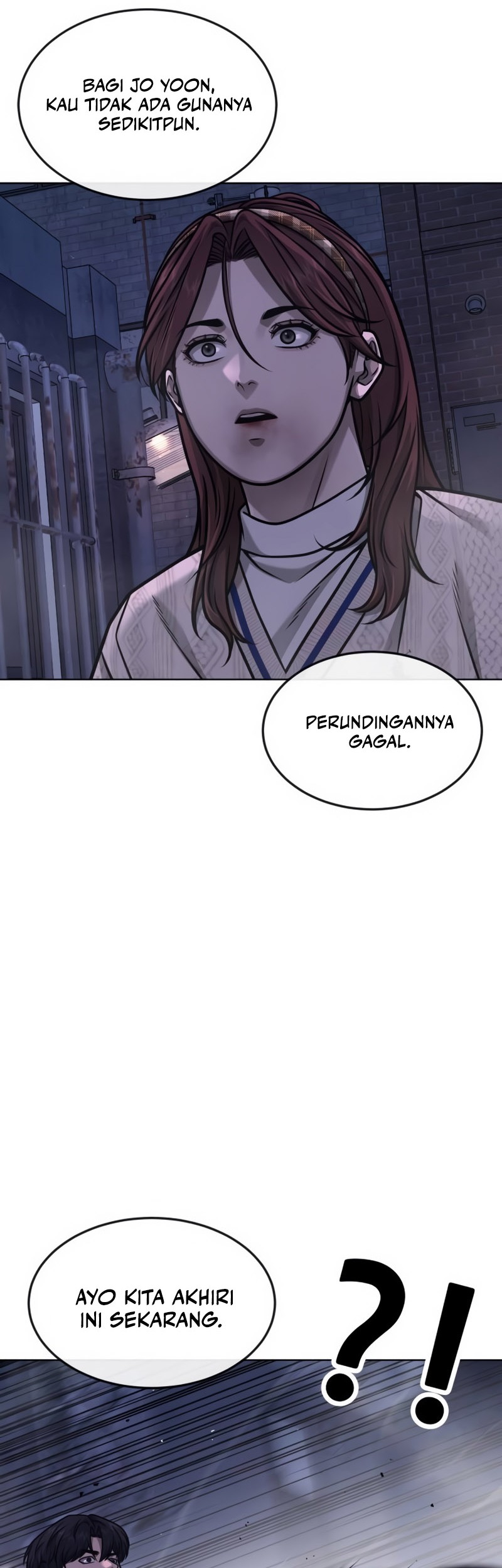 Halaman 36