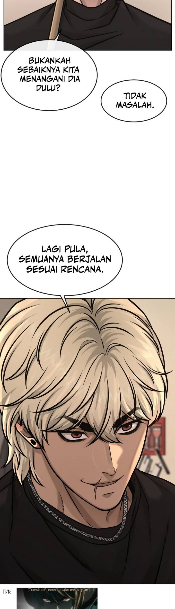 Halaman 33
