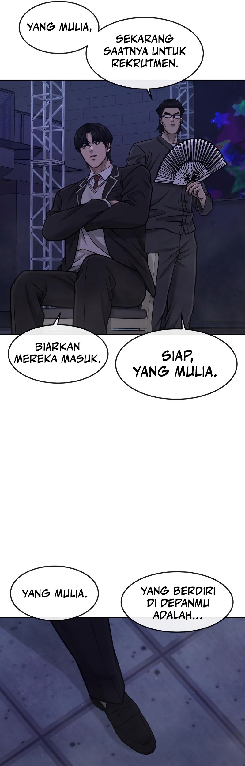 Halaman 36