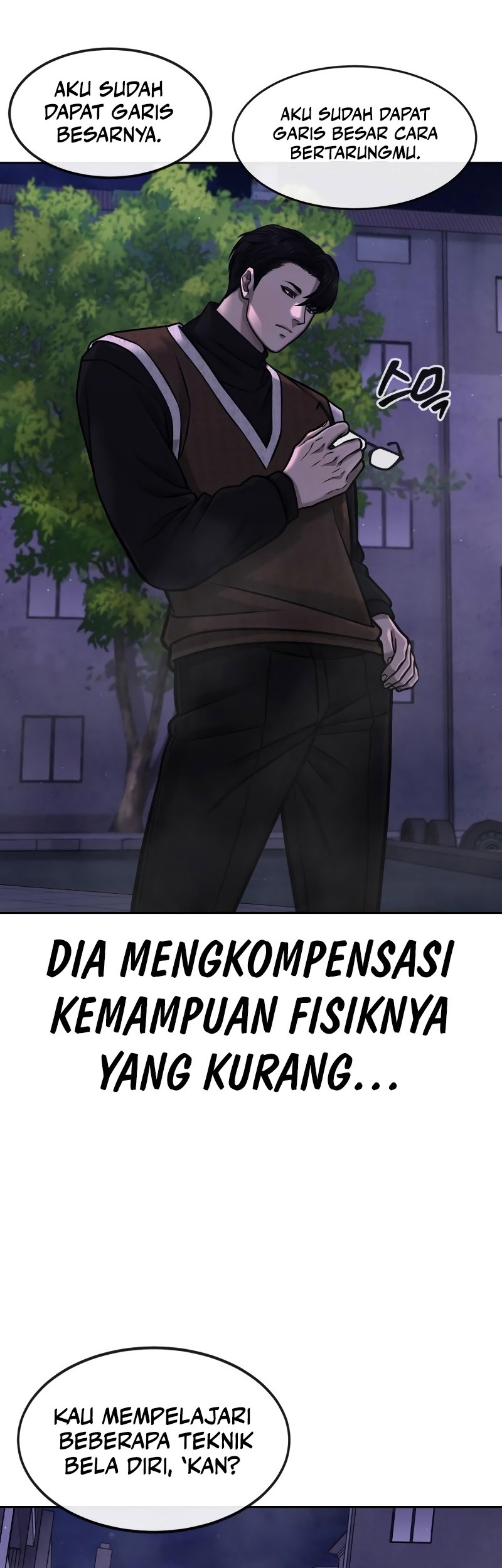 Halaman 33