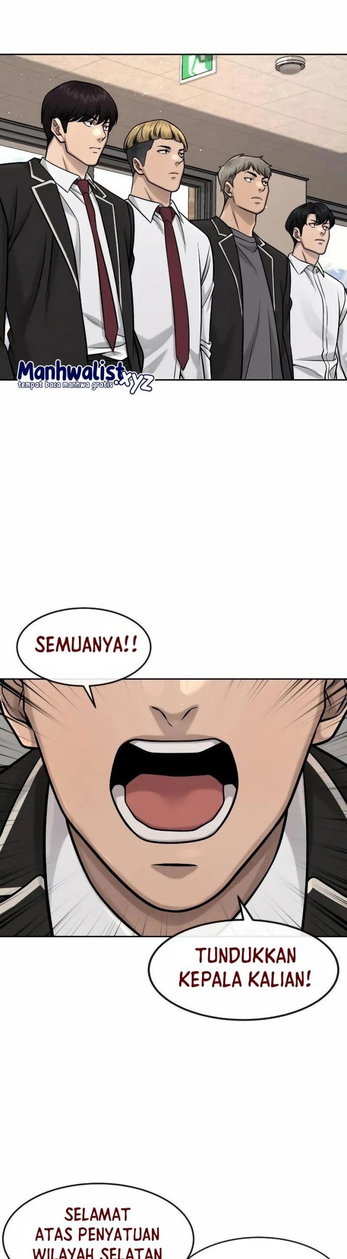 Halaman 35