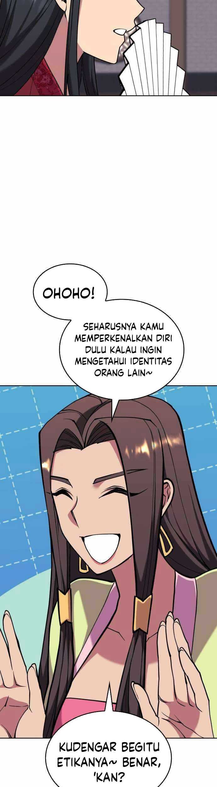 Halaman 34