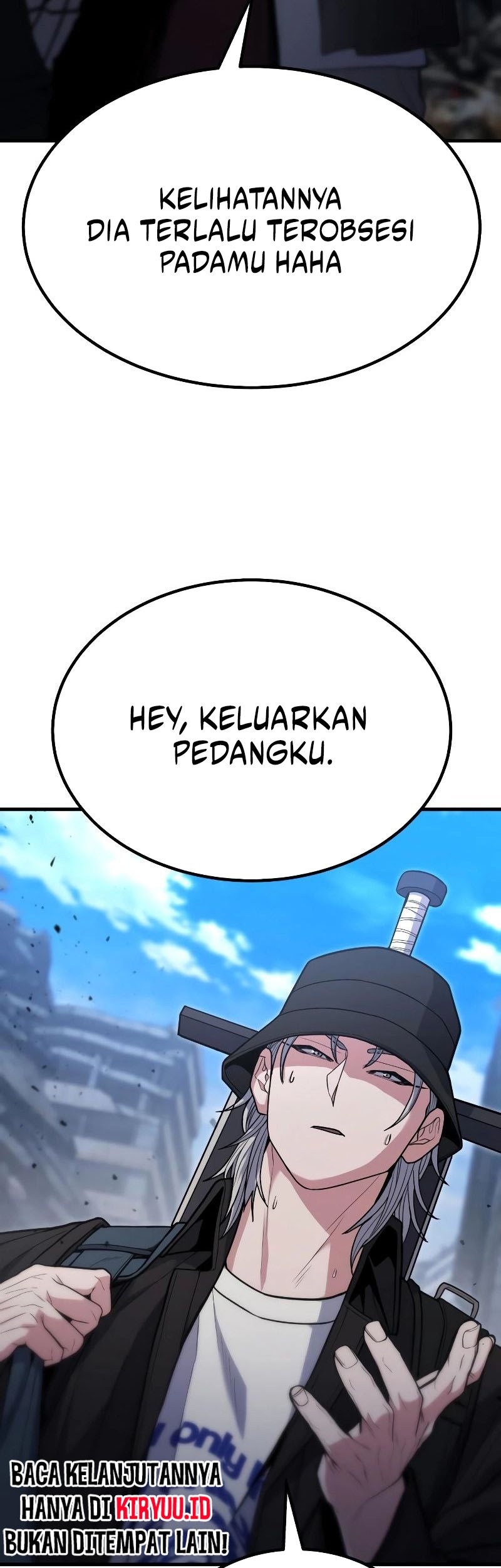 Halaman 42