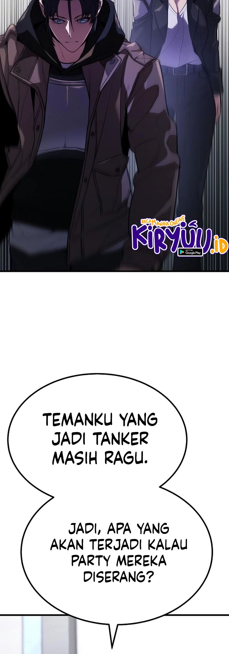 Halaman 46