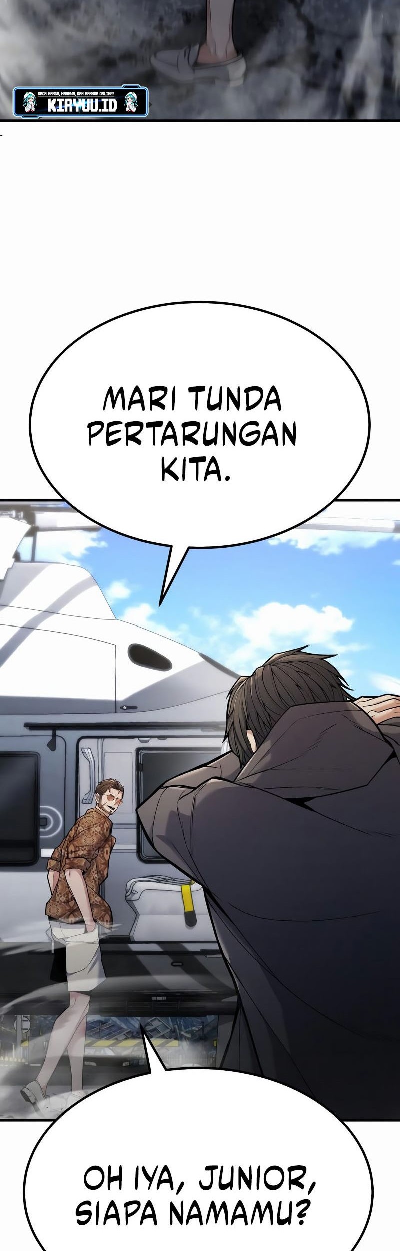 Halaman 50