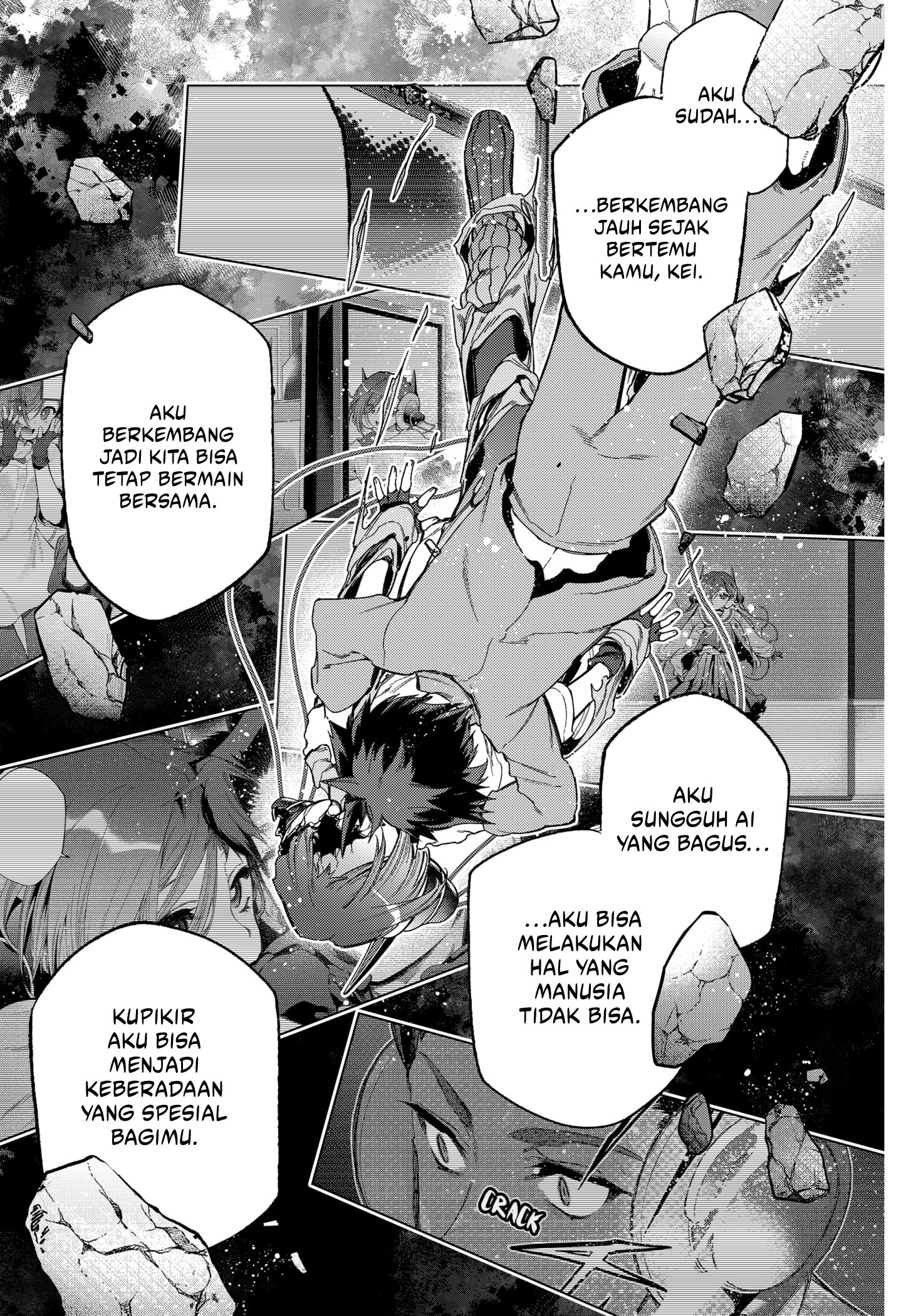 Halaman 15