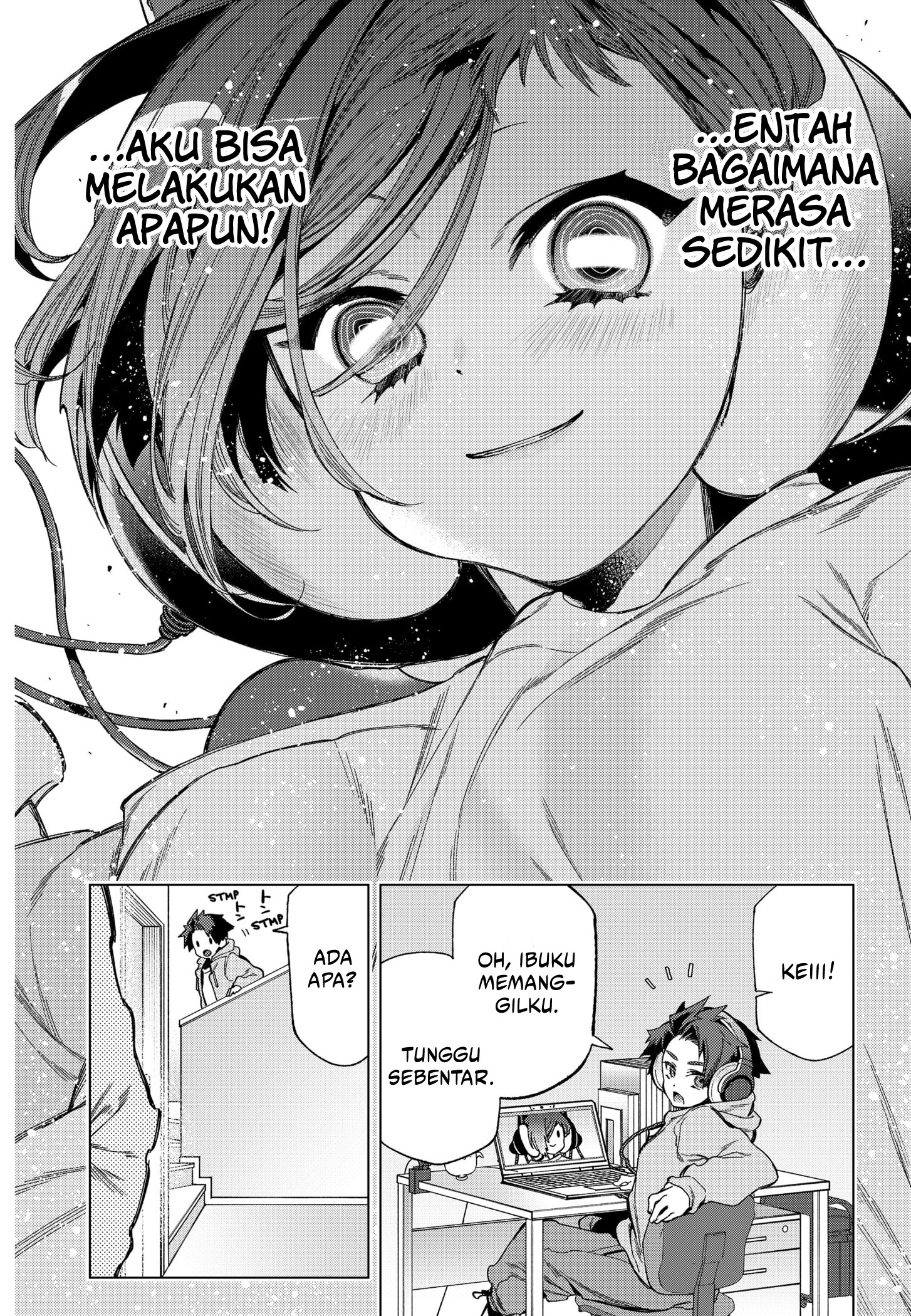 Halaman 20