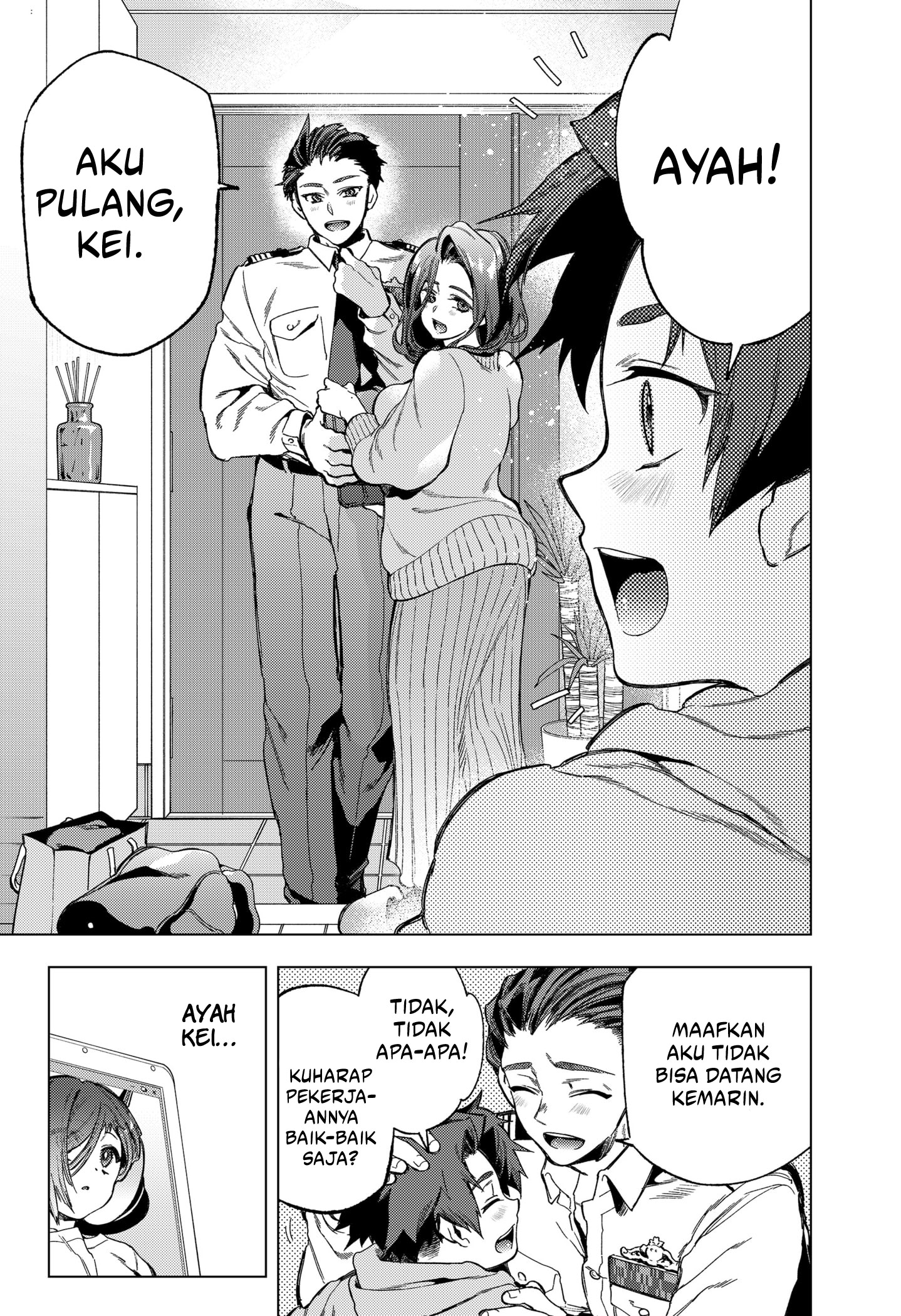 Halaman 21