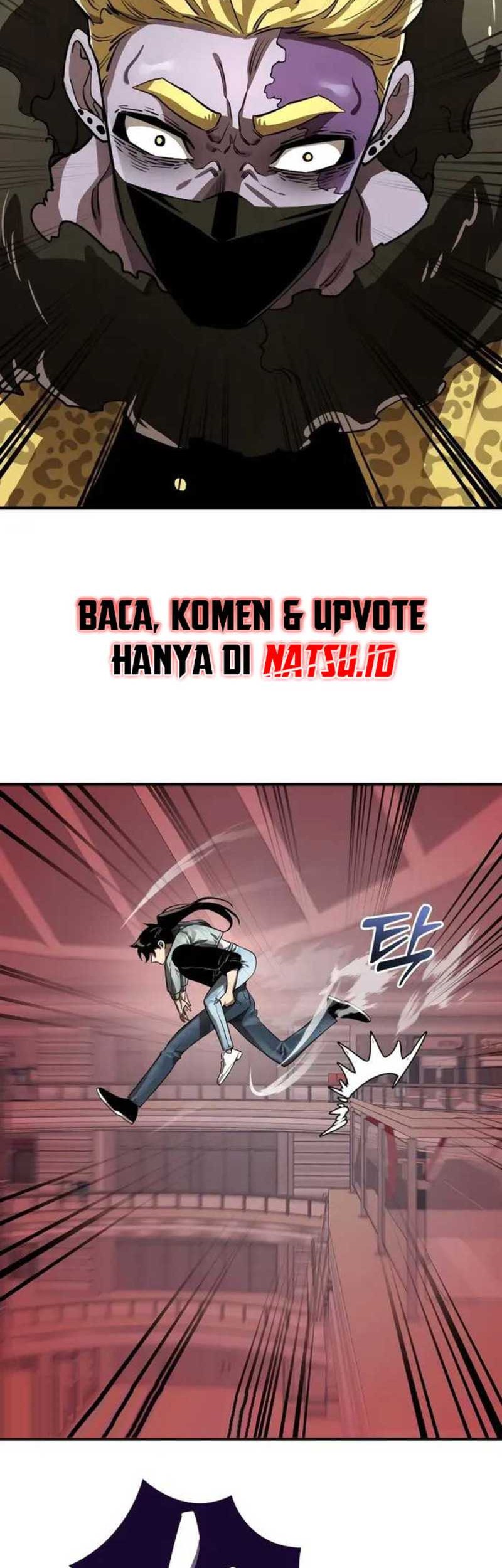 Halaman 37